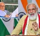 Kapil Sibal asks Modi