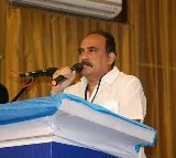 Balineni counters Chandrababu comments