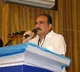 Balineni counters Chandrababu comments
