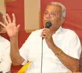 CPI Narayana reacts to union minister Dharmendra Pradhan remarks