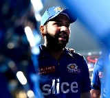 IPL 2023: We didn't bat well enough, it was a good pitch, admits Rohit Sharma