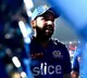 IPL 2023: We didn't bat well enough, it was a good pitch, admits Rohit Sharma
