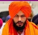 Amritpal trail: UP Gurudwara under scanner after footage found 'missing'