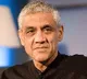 Indian startups with 'strong fundamentals' will survive: Vinod Khosla