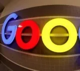 Google rolling out its topic filters to Search results on desktop