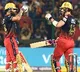 Virat, Faf are going to feed off each other perfectly: Chris Gayle