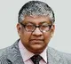 Former HC Chief Justice Thottathil B Radhakrishnan passes away