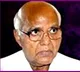 Andhra CID begins questioning Ramoji Rao in Margadarsi case