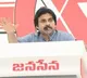 Pawan Kalyan reaches Delhi, to meet top BJP leaders