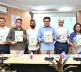 Telangana launches cool roof policy to reduce heat stress