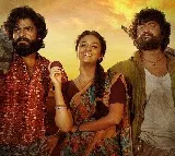 Makers of Nani-starrer 'Dasara' reduce ticket price to Rs 112 for Hindi version