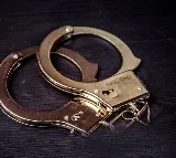 Telangana teacher arrested for 10th class question paper leak