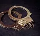 Telangana teacher arrested for 10th class question paper leak