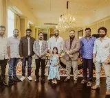 Lyca Productions' Subaskaran acquires Arun Vijay’s upcoming biggie in four languages