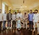 Lyca Productions' Subaskaran acquires Arun Vijay’s upcoming biggie in four languages