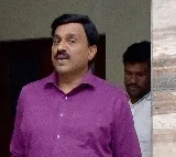 No new govt in Karnataka can't be formed without me: Janardhan Reddy