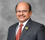 K.R.M. Rao has been appointed as Managing Director on the Board of Bhagyanagar Gas Limited