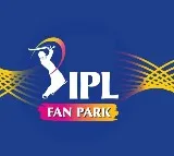 TATA IPL 2023 on JioCinema Gets a Record-Breaking 147 Cr. Video Views on the Opening Weekend