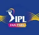TATA IPL 2023 on JioCinema Gets a Record-Breaking 147 Cr. Video Views on the Opening Weekend