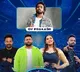 14-year-old Aiyyan Pranthi wins hearts on aha's Telugu Indian Idol 2