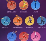 Swiggy's 'Pick Your Team' witnesses close to half a million registrations ahead of the upcoming cricket season