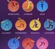 Swiggy's 'Pick Your Team' witnesses close to half a million registrations ahead of the upcoming cricket season