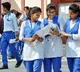 10th exams in Telangana starts from today
