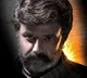 NBK 108 Rs 5 Crore Set for Balakrishna Song In Ramoji Filmcity
