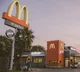 McDonalds Temporarily Shuts US Offices and Prepares Layoff Notices