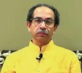 Uddav Thackeray comments on Modi on degree certificate