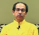 Uddav Thackeray comments on Modi on degree certificate