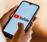 Will pay money for youtube likes new trend in cybercrime