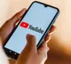 Will pay money for youtube likes new trend in cybercrime