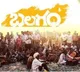 One more international award to Balagam movie
