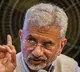MInister Jaishankar says west has the bad habit of commenting on other countries internal affairs