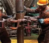 Crude on boil Surprise Opec cut may fire oil prices to 95 dollars by 2023 end