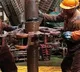 Crude on boil Surprise Opec cut may fire oil prices to 95 dollars by 2023 end