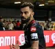 RCB have qualified most number of times after MI and CSK admits Kohli