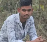 Umpire killed after declaring no ball in odisha