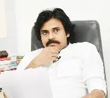 Pawan Kalyan to meet Amit Shah and JP Nadda