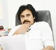 Pawan Kalyan to meet Amit Shah and JP Nadda