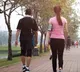Walking 8000 steps just 1 to 2 days a week linked to significant health benefits