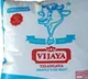 vijaya dairy hiked milk price