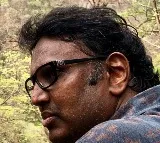 Gunsekhar Interview