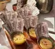 Ambanis served NMACC guests halwa with Rs 500 notes But there is a twist