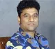 Devi Sri Prasad marriage