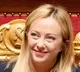 Italy mulls banning English in official communications