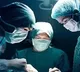 Father of 13 children undergoes vasectomy after much cajoling in erode