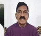 udayagiri mla mekapati chandra sekhar reddy meets ex minister dl ravindra reddy