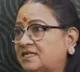 Sri Lakshmi Interview